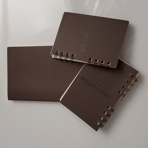 Collection Items- LV phonebook wallet size (outdated)